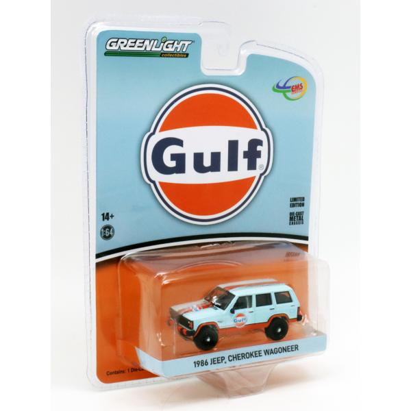 formula-sports_51523