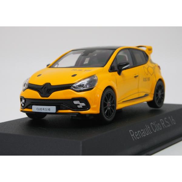 2021新入荷 43 ノレブ Renault Clio Symbol ルノー クリオ シンボル