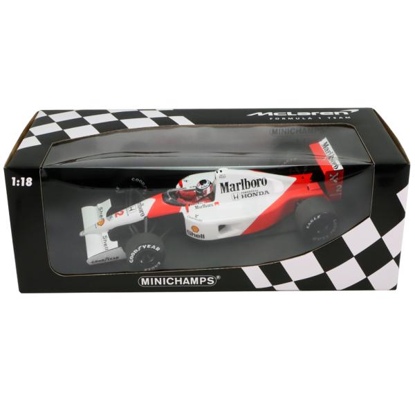 formula-sports_530911802