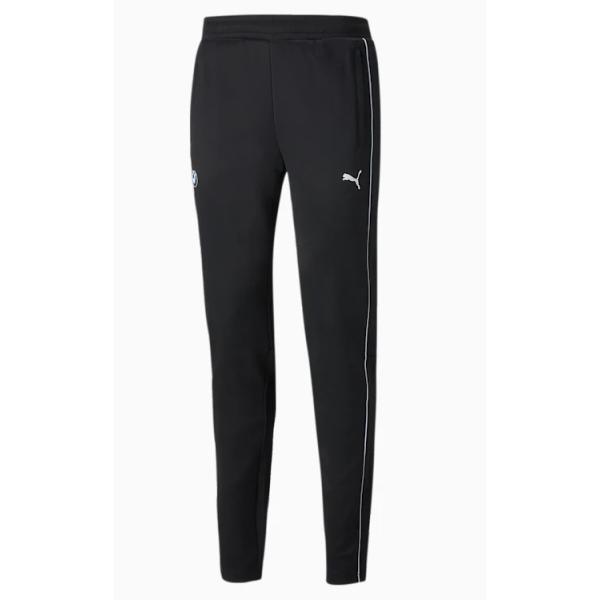 PUMA（プーマ） 【40%OFF】PUMA BMW オフィシャル MMS T7 トラック