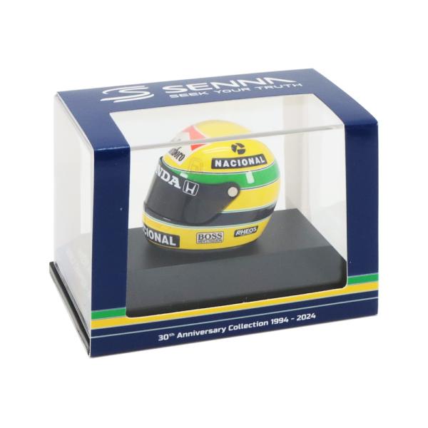 formula-sports_540309101 formula-sports_540309101