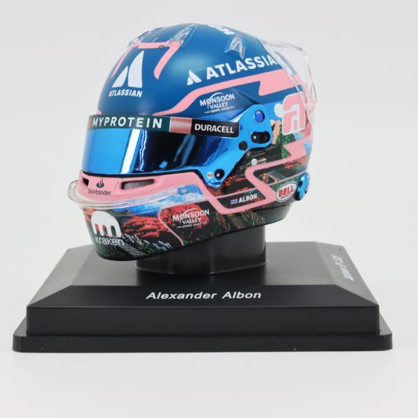 formula-sports_5hf202