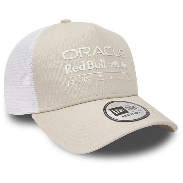 formula-sports_603571-be