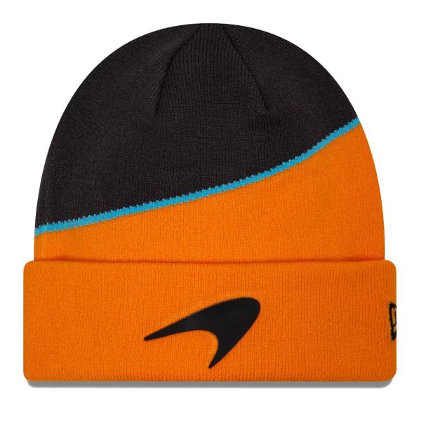 formula-sports_60504217