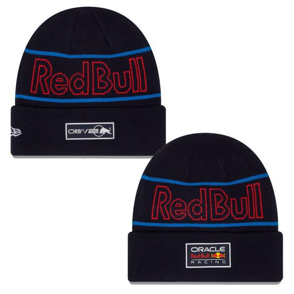 formula-sports_60504666