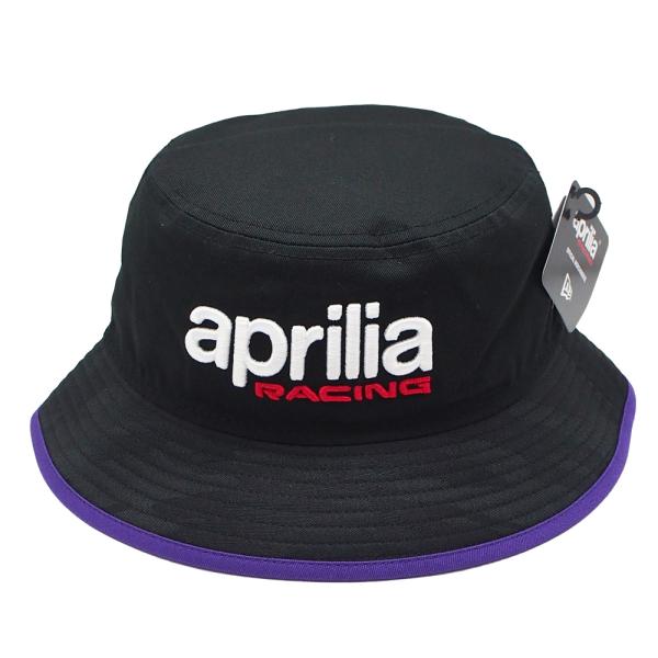 formula-sports_60748385