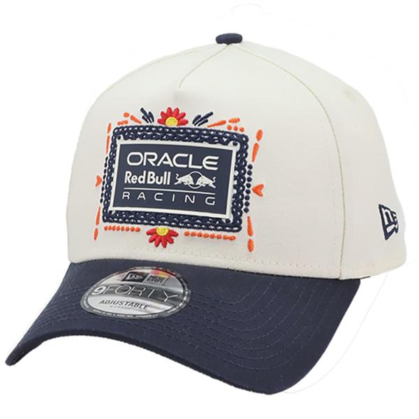 【新品未使用】フェラーリ F1 キャップ 2016年メキシコグランプリ（赤） 新品未使用】フェラーリ F1 キャップ 2016年メキシコグランプリ（赤）