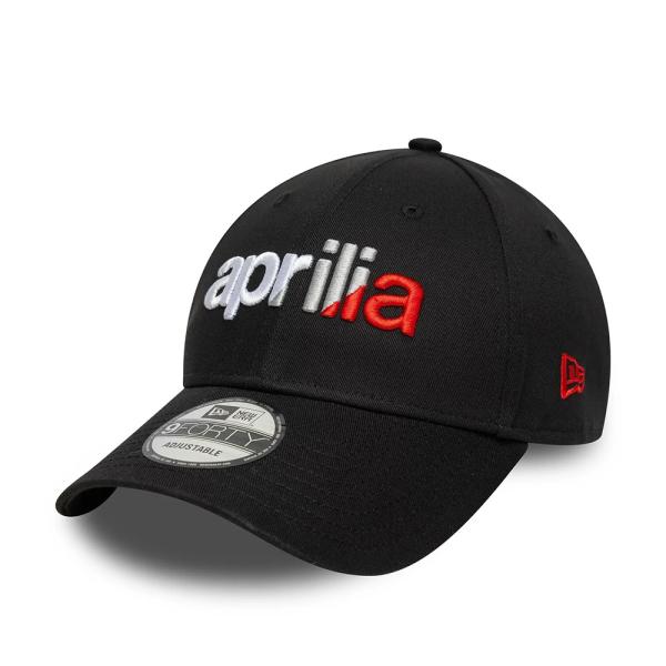 formula-sports_60772138