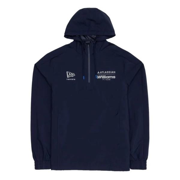 formula-sports_60891176