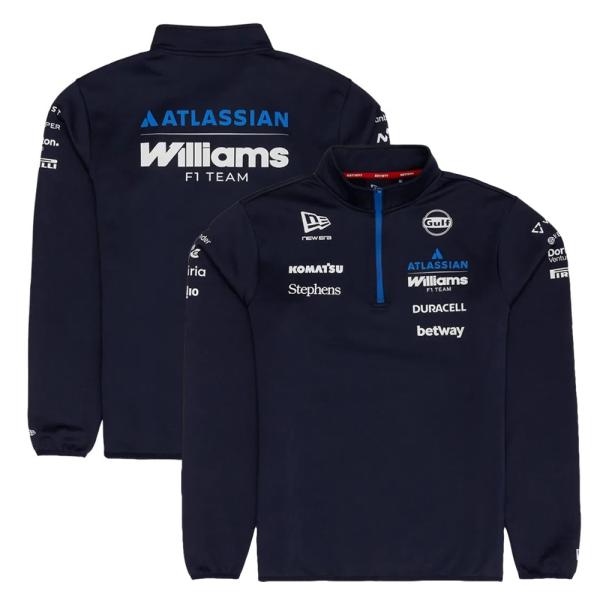formula-sports_60941819
