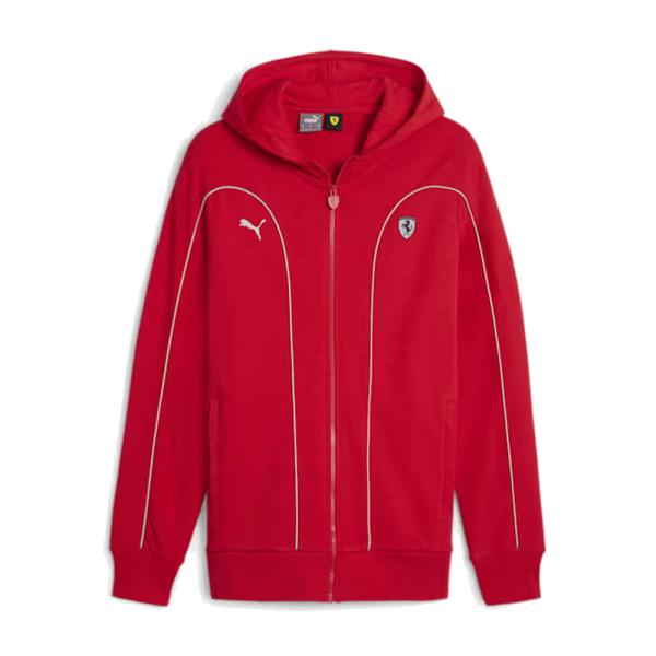 formula-sports_623824-02