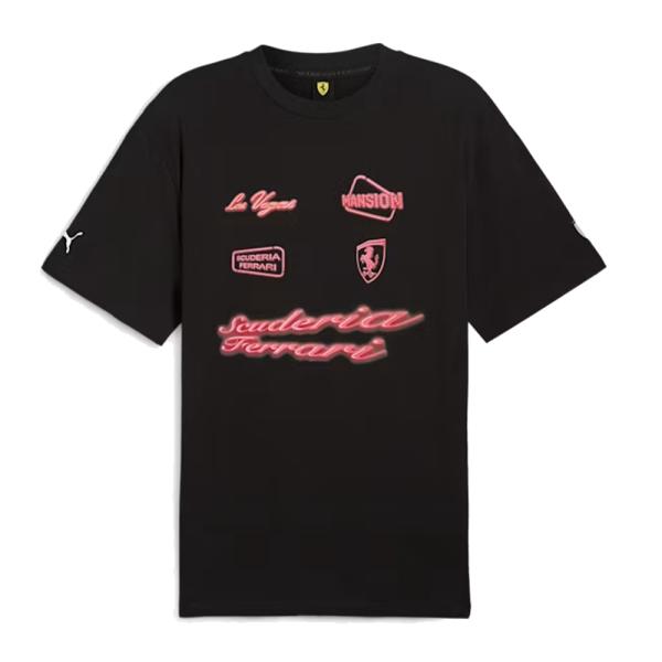 formula-sports_627064-01