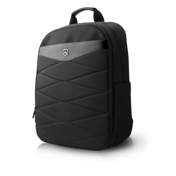 2022春夏新色 ベンツAMG ビジネスバッグ - www.youngfarmers.org