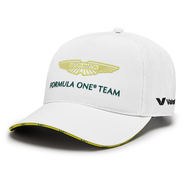 アストンマーチン（ASTON MARTIN） 【50%OFFセール)】2024 アストン