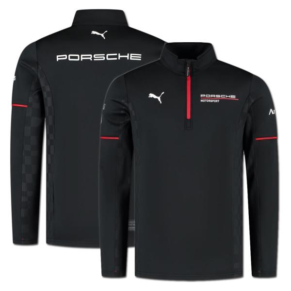 PUMA（プーマ） 【即納 100%正規品】 2026 ポルシェ モータースポーツ