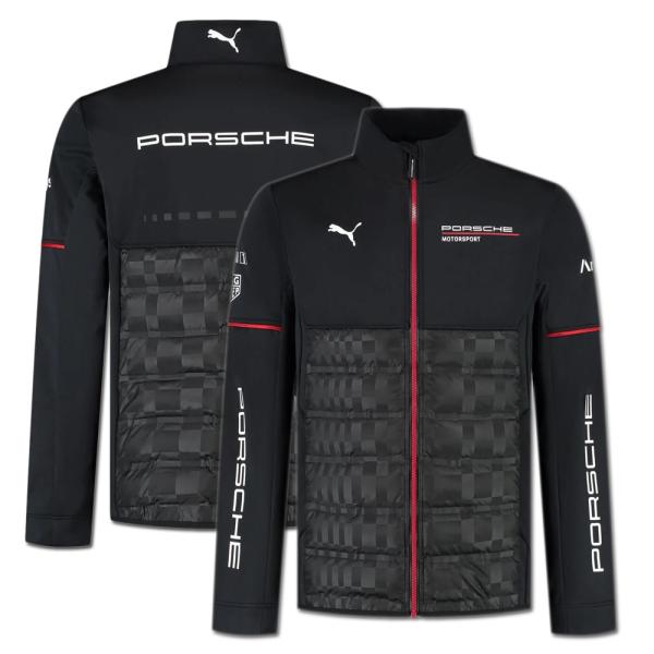 formula-sports_701232120001