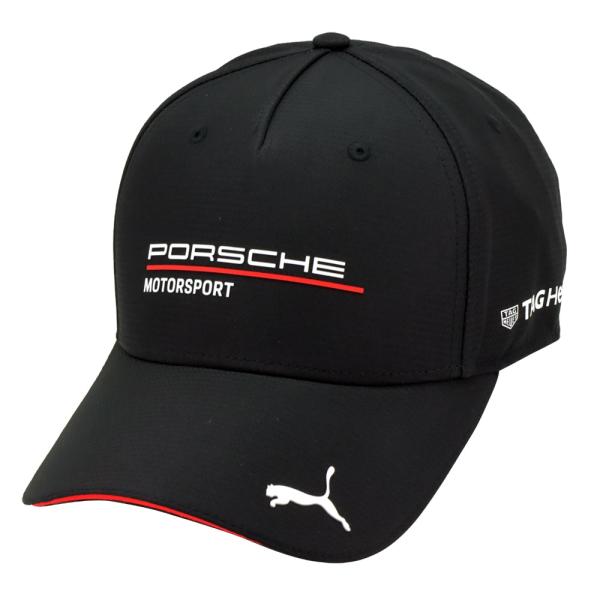 formula-sports_701232130001801