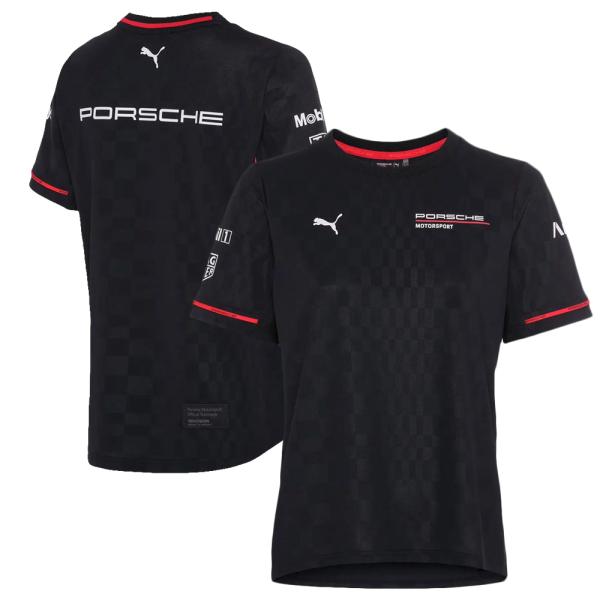 formula-sports_701232469001