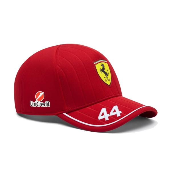 formula-sports_701233008002