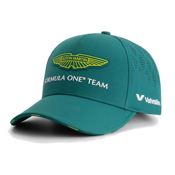 formula-sports_701233022-g
