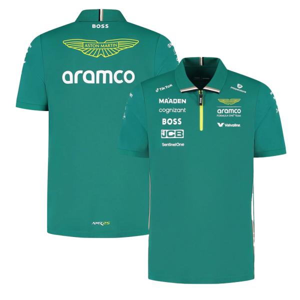 formula-sports_701233031