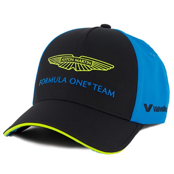 アストンマーチン（ASTON MARTIN） 【40%OFFセール】2025 アストン