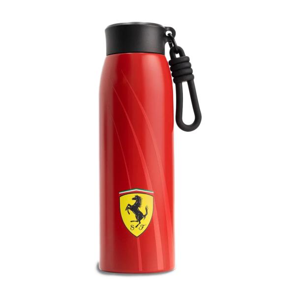 Ferrari（フェラーリ） 2026 スクーデリア ステルスライン ウォーター