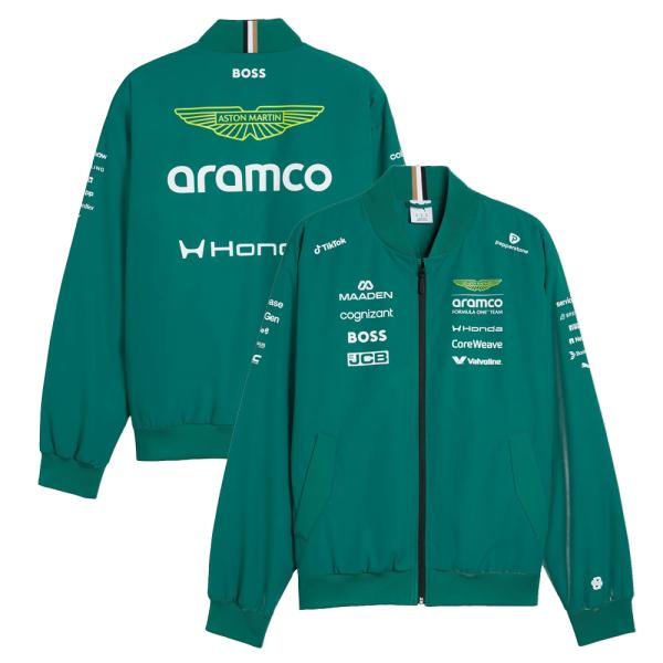 formula-sports_701239692-001