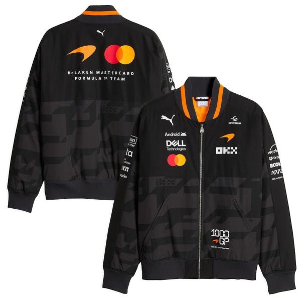 formula-sports_701242487-001