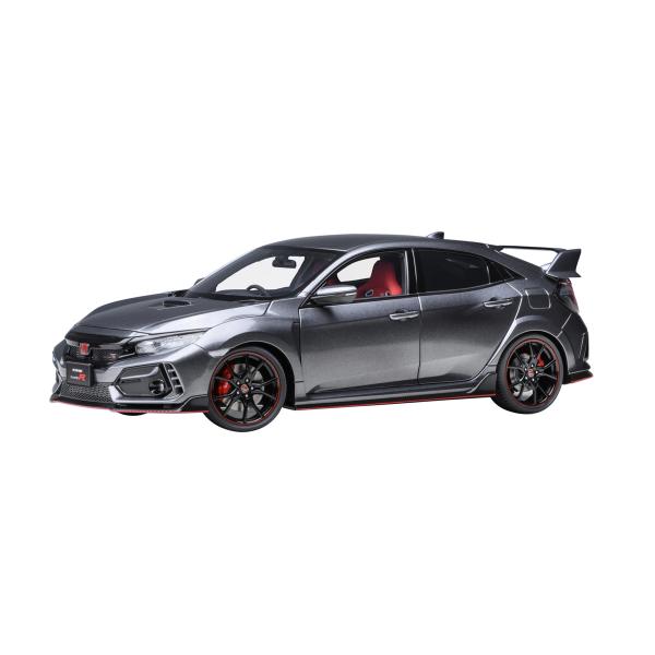 formula-sports_73221