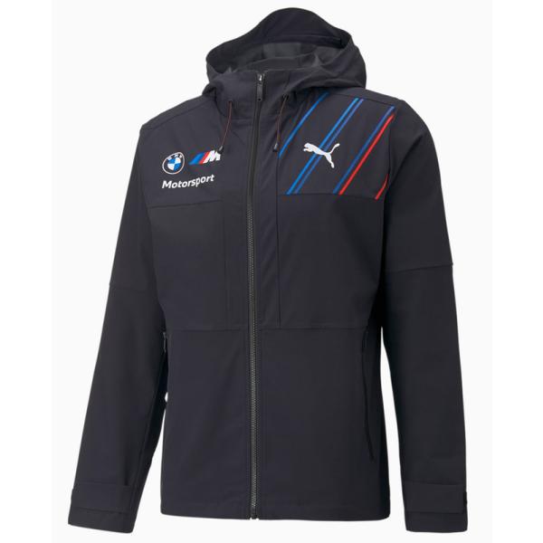 PUMA 【40%OFF】 BMW オフィシャル M モータースポーツ ライト PUMA 【40%OFF】 BMW オフィシャル M モータースポーツ ライト