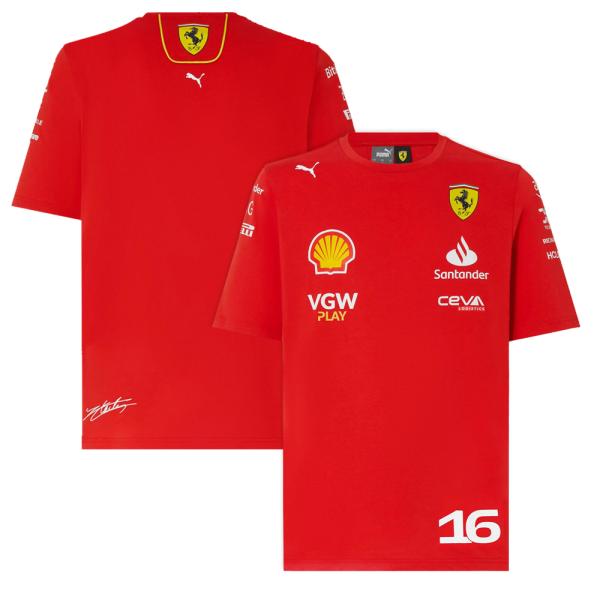 formula-sports_763605-01 formula-sports_763605-01