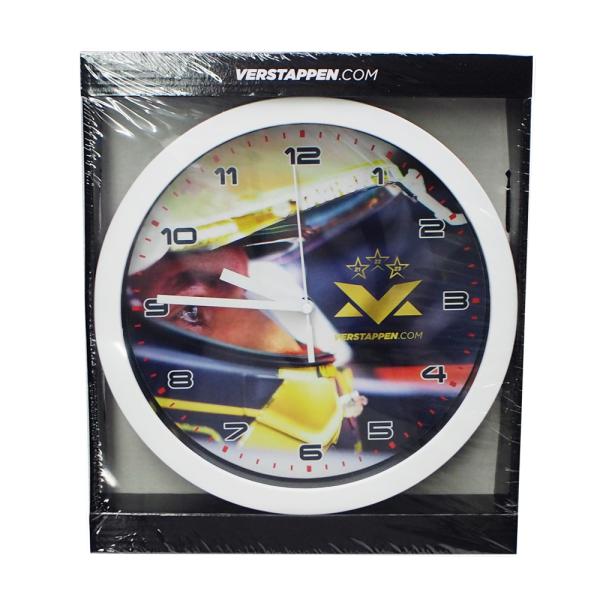 formula-sports_8720812129783