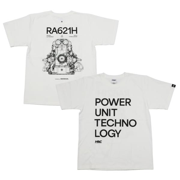 formula-sports_95004-hrc-2401-wh