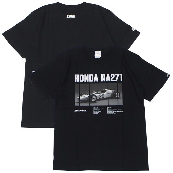 formula-sports_95004-hrc-2405