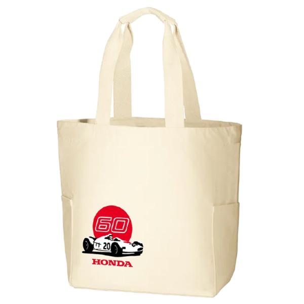 formula-sports_96006-hm-2410