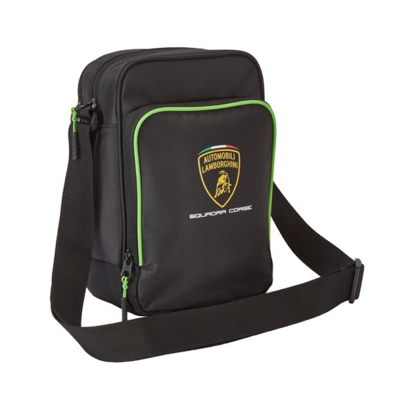 Lamborghini（ランボルギーニ） 【即納 100%正規品】 オフィシャル