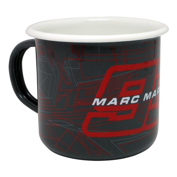 ジェリーマルケス マグカップ 2個セット ジェリーマルケス マグカップ