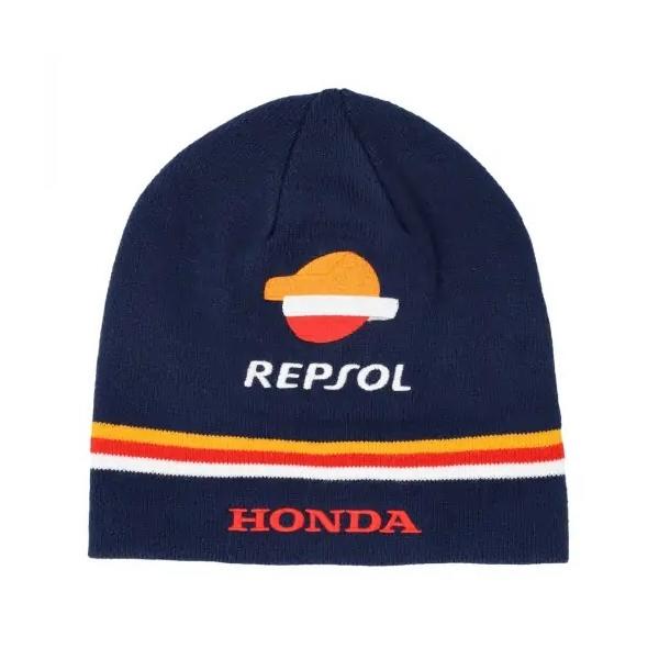 ホンダ（HONDA） レプソル オフィシャル Repsol HONDA レーシング