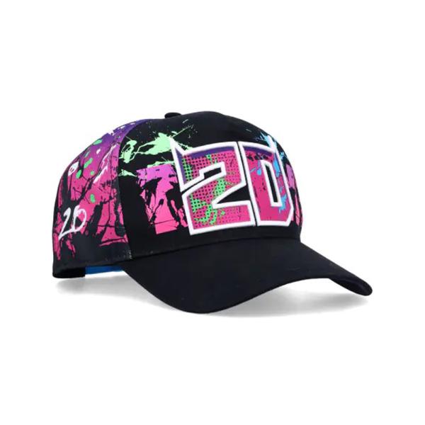 formula-sports_9999227271229