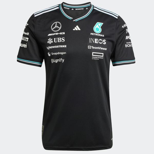 adidas（アディダス） アディダスジャパン規格 2025 メルセデス AMG