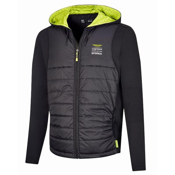 アストンマーチン（ASTON MARTIN） 【30％OFFセール】 アストン