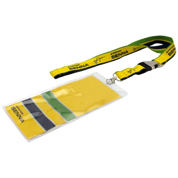 formula-sports_as15432921