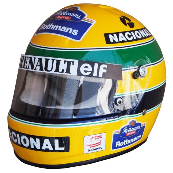 formula-sports_ayrton-senna-1992 formula-sports_ayrton-senna-1992