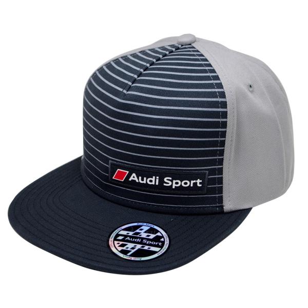 formula-sports_b07y57d73q