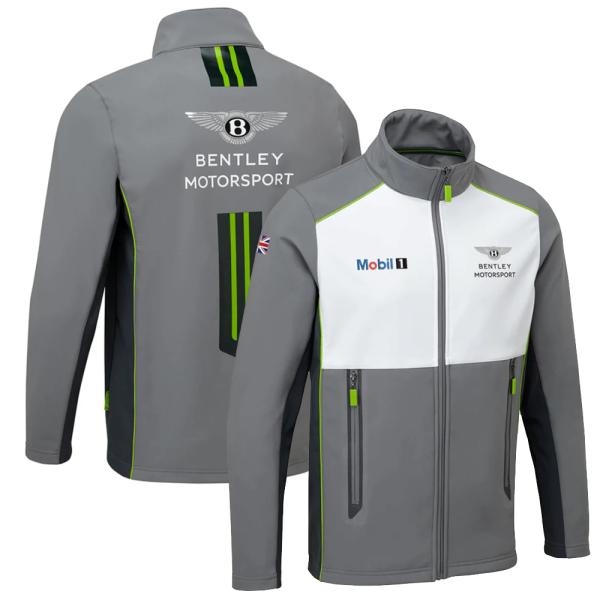 formula-sports_b14sj3