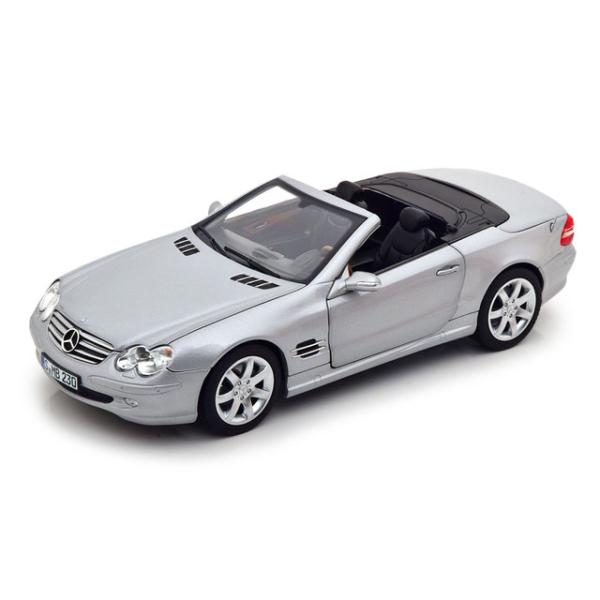 formula-sports_b66040688