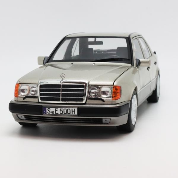 formula-sports_b66040724