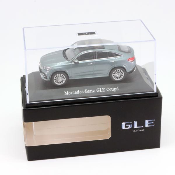 メルセデスベンツ GLE 1/43スケール 楽天市場】I-SCALE メルセデスベンツ ミニカー 1/43 BENZ GLEクラス