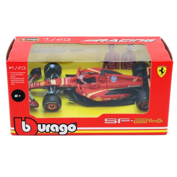 formula-sports_br-18-36844cl